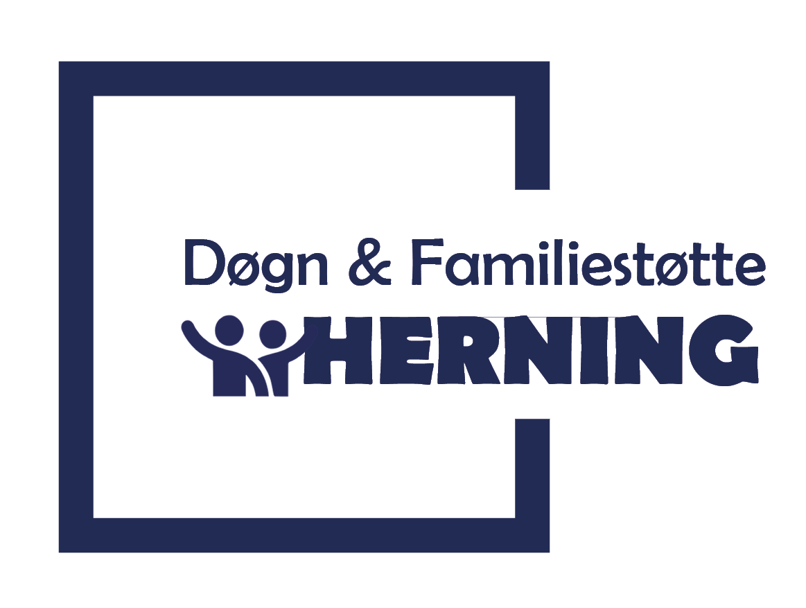 Logo for print